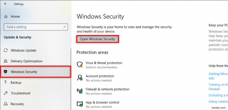 Windowsのスタートボタンが動かないときの対処法11選