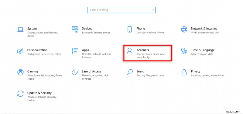 Windowsのスタートボタンが動かないときの対処法11選