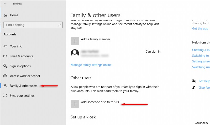 Windowsのスタートボタンが動かないときの対処法11選