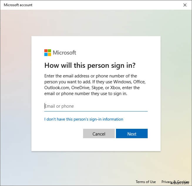 Windowsのスタートボタンが動かないときの対処法11選