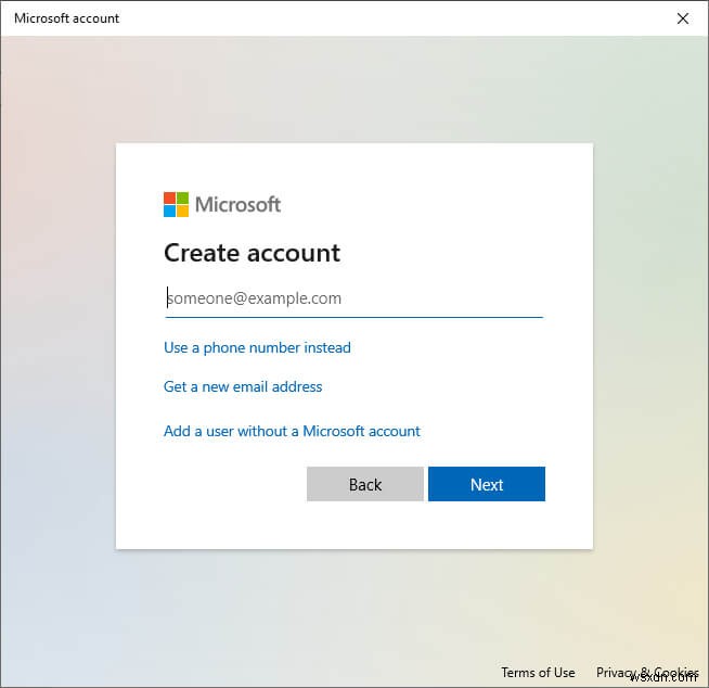 Windowsのスタートボタンが動かないときの対処法11選