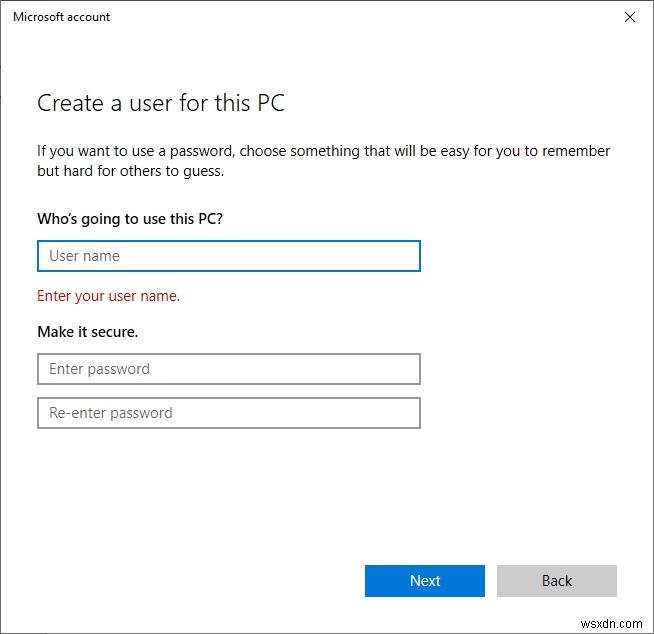 Windowsのスタートボタンが動かないときの対処法11選