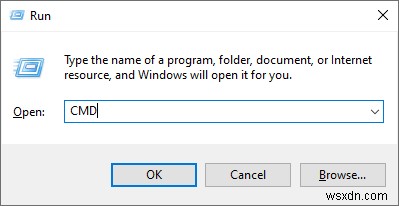 Windowsのスタートボタンが動かないときの対処法11選