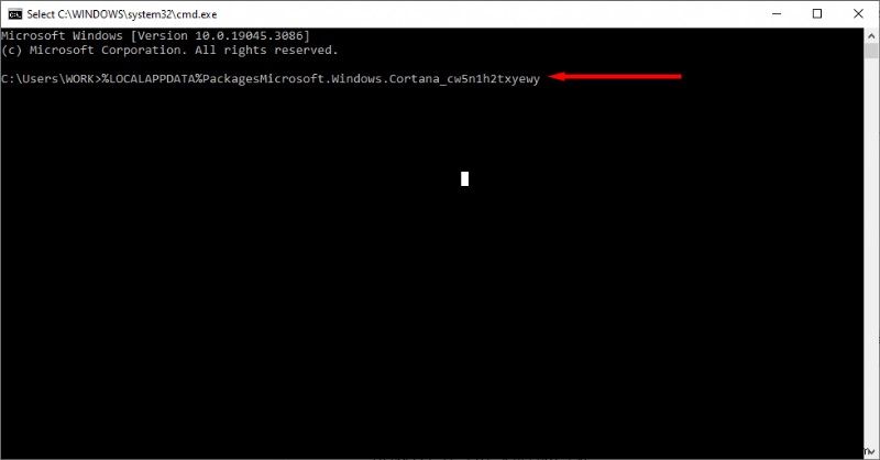 Windowsのスタートボタンが動かないときの対処法11選