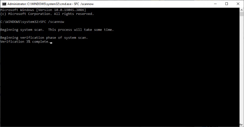 Windowsのスタートボタンが動かないときの対処法11選