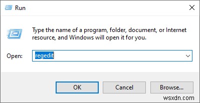 Windowsのスタートボタンが動かないときの対処法11選