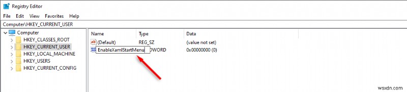 Windowsのスタートボタンが動かないときの対処法11選