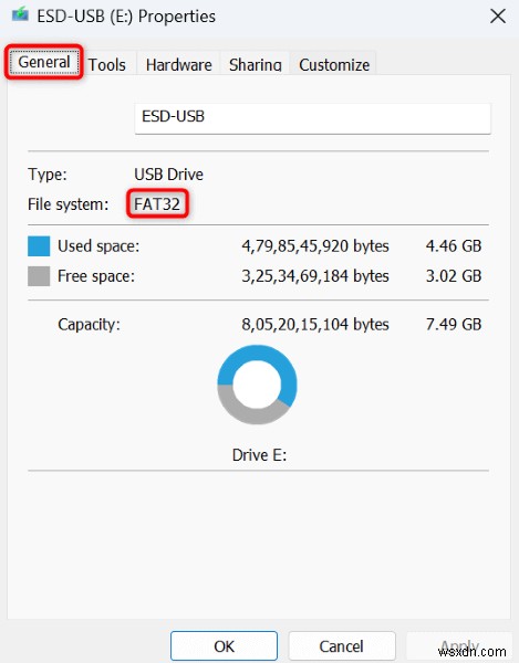 Windows 10/11でエラー0x8007003bを解決する6つの実証済みの修正方法