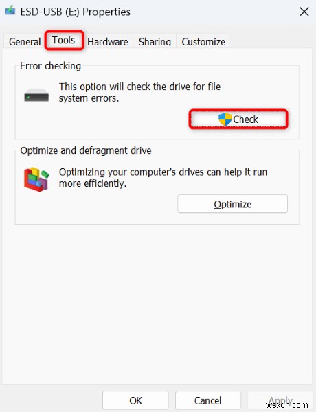 Windows 10/11でエラー0x8007003bを解決する6つの実証済みの修正方法