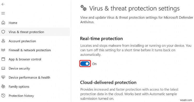 Windows 10/11でエラー0x8007003bを解決する6つの実証済みの修正方法