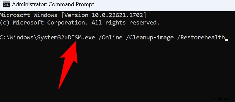 Windows 10/11でエラー0x8007003bを解決する6つの実証済みの修正方法