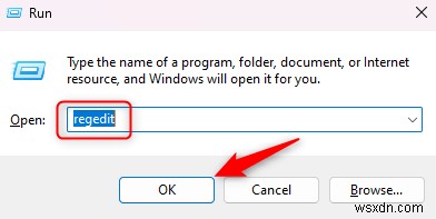 Windows Updateをマスター:レジストリ設定のカスタマイズでパフォーマンスを最適化