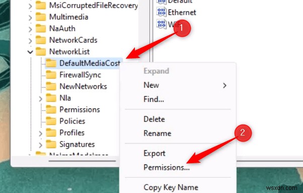 Windows Updateをマスター:レジストリ設定のカスタマイズでパフォーマンスを最適化