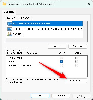 Windows Updateをマスター:レジストリ設定のカスタマイズでパフォーマンスを最適化