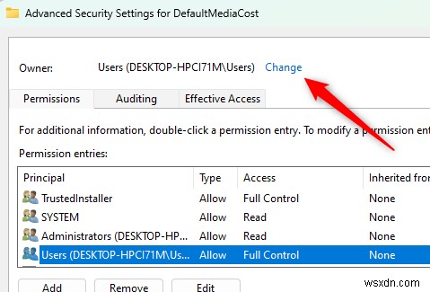 Windows Updateをマスター:レジストリ設定のカスタマイズでパフォーマンスを最適化