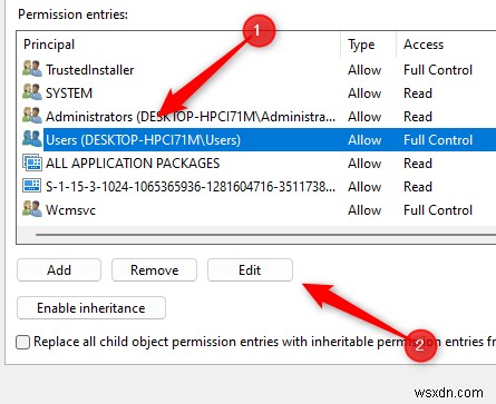 Windows Updateをマスター:レジストリ設定のカスタマイズでパフォーマンスを最適化