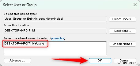 Windows Updateをマスター:レジストリ設定のカスタマイズでパフォーマンスを最適化