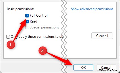Windows Updateをマスター:レジストリ設定のカスタマイズでパフォーマンスを最適化