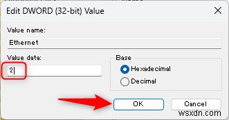 Windows Updateをマスター:レジストリ設定のカスタマイズでパフォーマンスを最適化