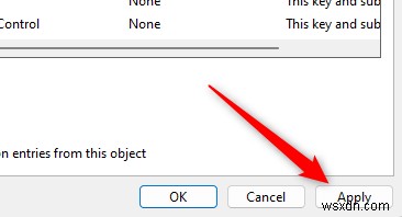 Windows Updateをマスター:レジストリ設定のカスタマイズでパフォーマンスを最適化