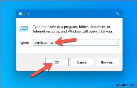 Windowsの「エラー – 印刷中」表示をすぐに解消する方法