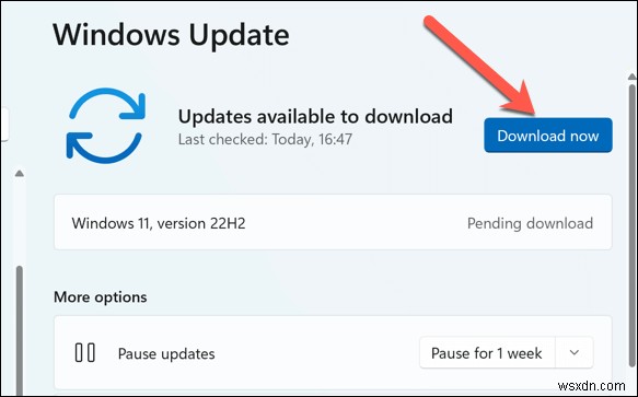 Windowsの「エラー – 印刷中」表示をすぐに解消する方法