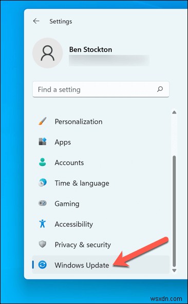 Windowsの「エラー – 印刷中」表示をすぐに解消する方法