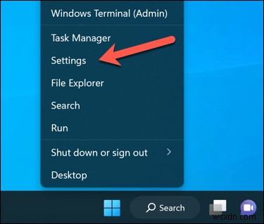 Windowsの「エラー – 印刷中」表示をすぐに解消する方法