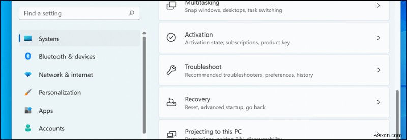 Windowsの「エラー – 印刷中」表示をすぐに解消する方法
