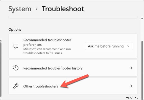 Windowsの「エラー – 印刷中」表示をすぐに解消する方法
