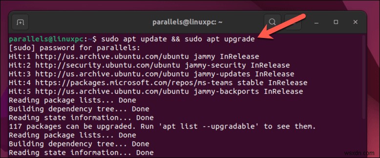 Linux仮想化をマスター：仮想マシンを実行するためのステップバイステップガイド