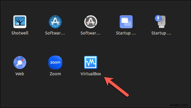 Linux仮想化をマスター：仮想マシンを実行するためのステップバイステップガイド