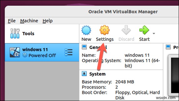 Linux仮想化をマスター：仮想マシンを実行するためのステップバイステップガイド