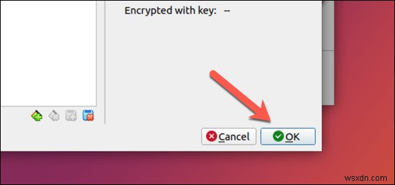 Linux仮想化をマスター：仮想マシンを実行するためのステップバイステップガイド