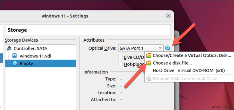 Linux仮想化をマスター：仮想マシンを実行するためのステップバイステップガイド
