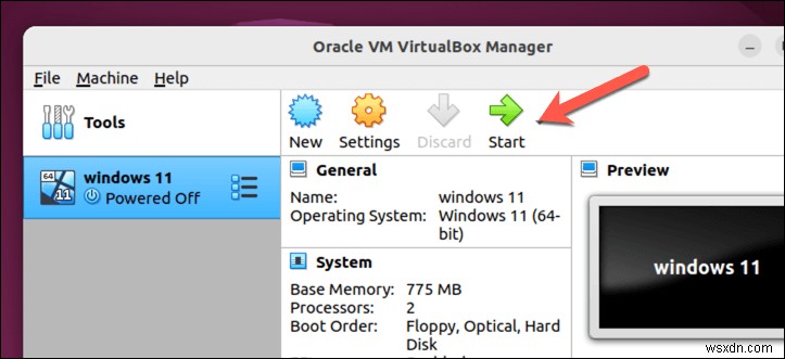 Linux仮想化をマスター：仮想マシンを実行するためのステップバイステップガイド