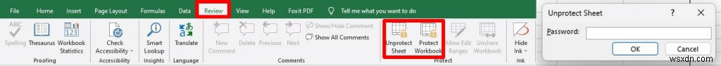 Excelで入力できないときの対処法|原因別に試せる6つの解決策を徹底解説