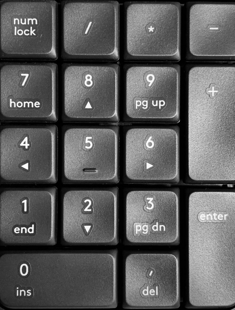 Excelで入力できないときの対処法|原因別に試せる6つの解決策を徹底解説
