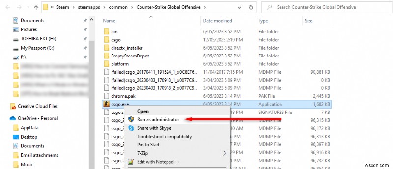 Steamの「VACはゲームセッションを確認できませんでした」エラーの直し方|初心者でもわかる7つの対処法
