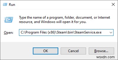 Steamの「VACはゲームセッションを確認できませんでした」エラーの直し方|初心者でもわかる7つの対処法