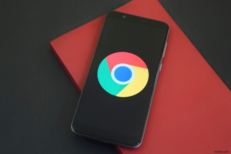 Androidシステムインテリジェンスとは?その目的・主な機能・無効化すべきかを徹底解説