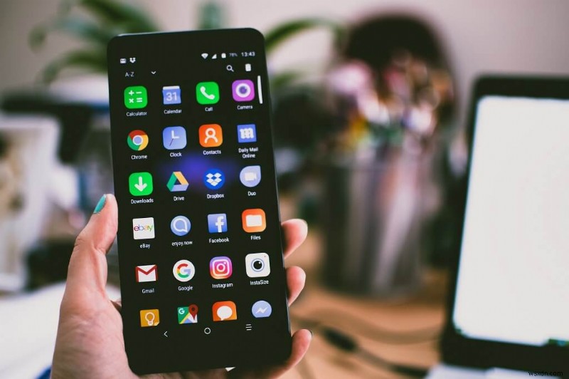 Androidシステムインテリジェンスとは?その目的・主な機能・無効化すべきかを徹底解説