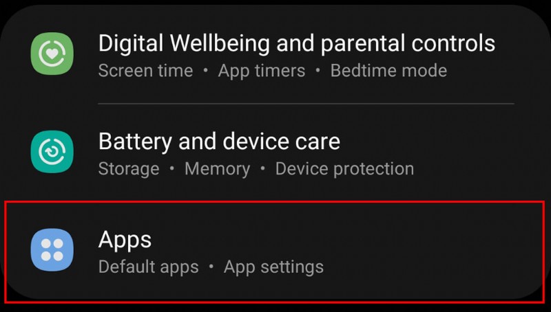 Androidシステムインテリジェンスとは?その目的・主な機能・無効化すべきかを徹底解説