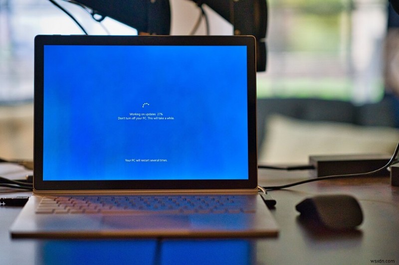 Windows 11のSモードとは?機能・メリット・デメリットと解除方法を徹底解説