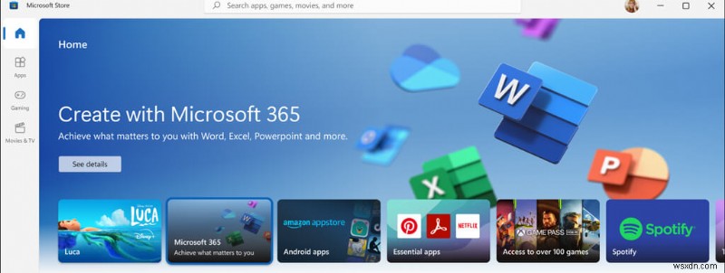 Windows 11のSモードとは?機能・メリット・デメリットと解除方法を徹底解説