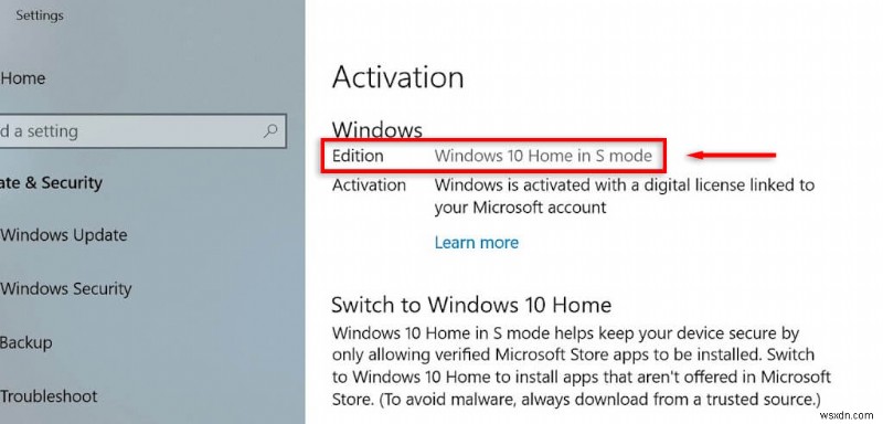 Windows 11のSモードとは?機能・メリット・デメリットと解除方法を徹底解説