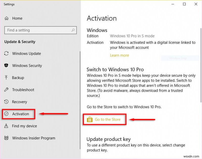 Windows 11のSモードとは?機能・メリット・デメリットと解除方法を徹底解説