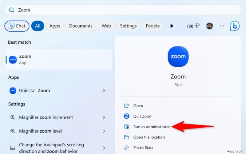 Zoomエラーコード10002の解決方法：8つの対処法をステップごとに解説