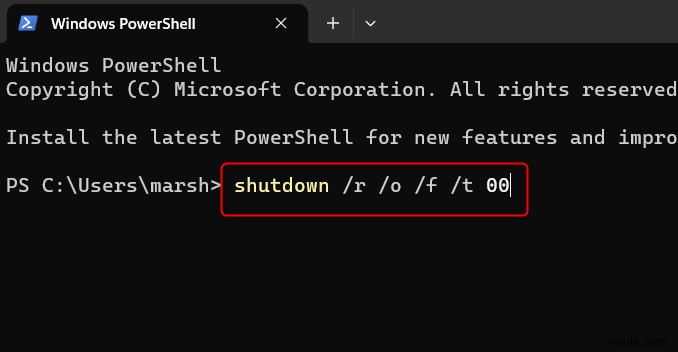 【完全ガイド】Windows 11でBIOSに入る3つの方法|起動時・設定アプリ・コマンドの手順を解説