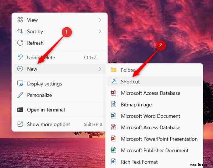 【完全ガイド】Windows 11でBIOSに入る3つの方法|起動時・設定アプリ・コマンドの手順を解説
